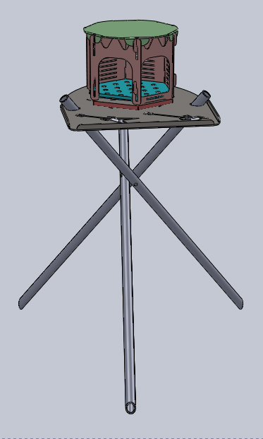 Натиснете снимката за да я уголемите

Име:tripod kotlon.jpg
Прегледи:1
Размер:87.1 КБ
ID:5281619