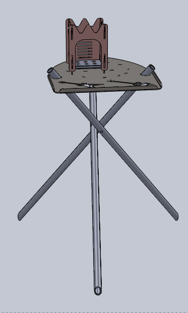 Натиснете снимката за да я уголемите

Име:tripod kotlon malak.jpg
Прегледи:1
Размер:78.0 КБ
ID:5281620