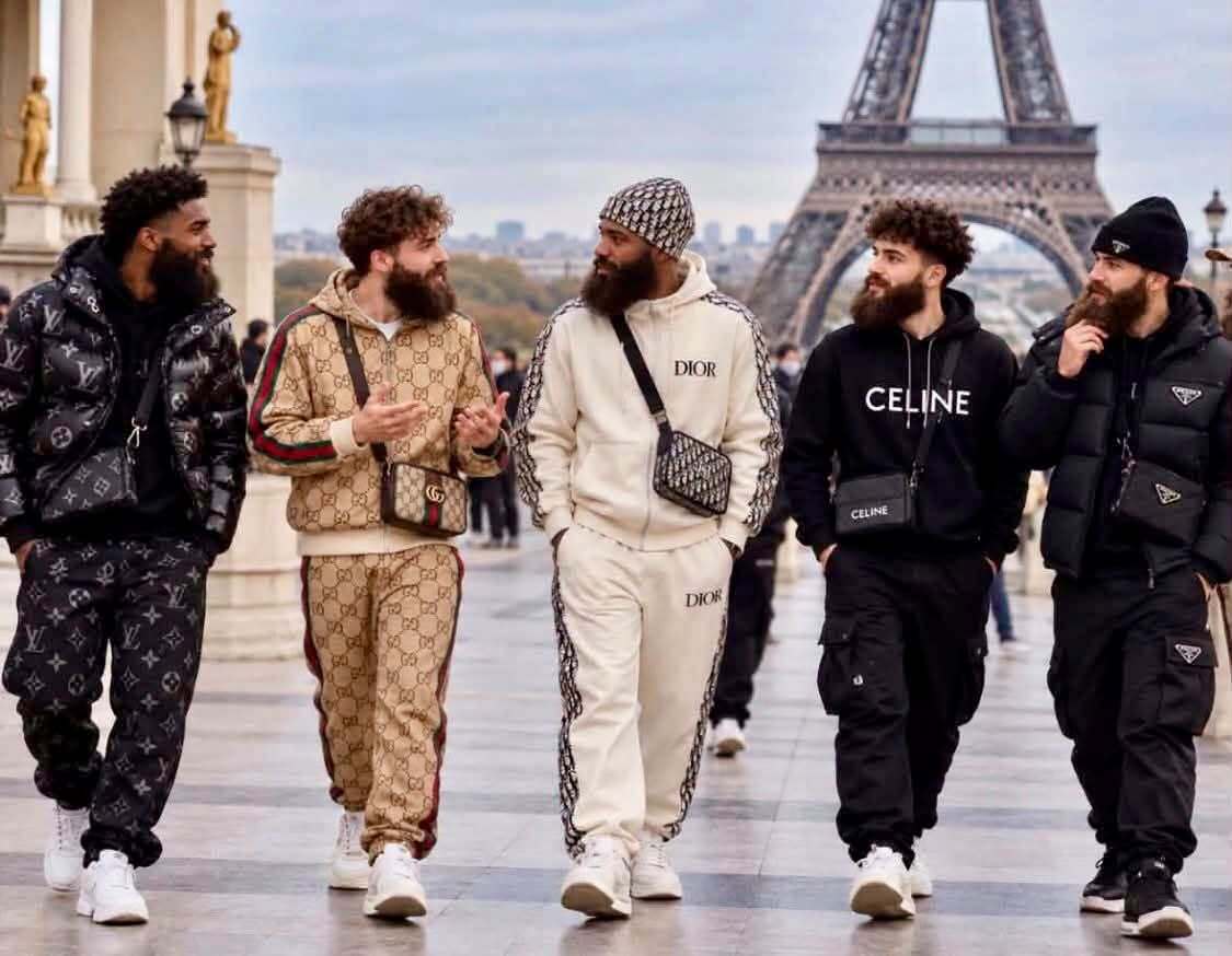 Натиснете снимката за да я уголемите

Име:FrenchPupils.jpg
Прегледи:84
Размер:82.0 КБ
ID:7054237