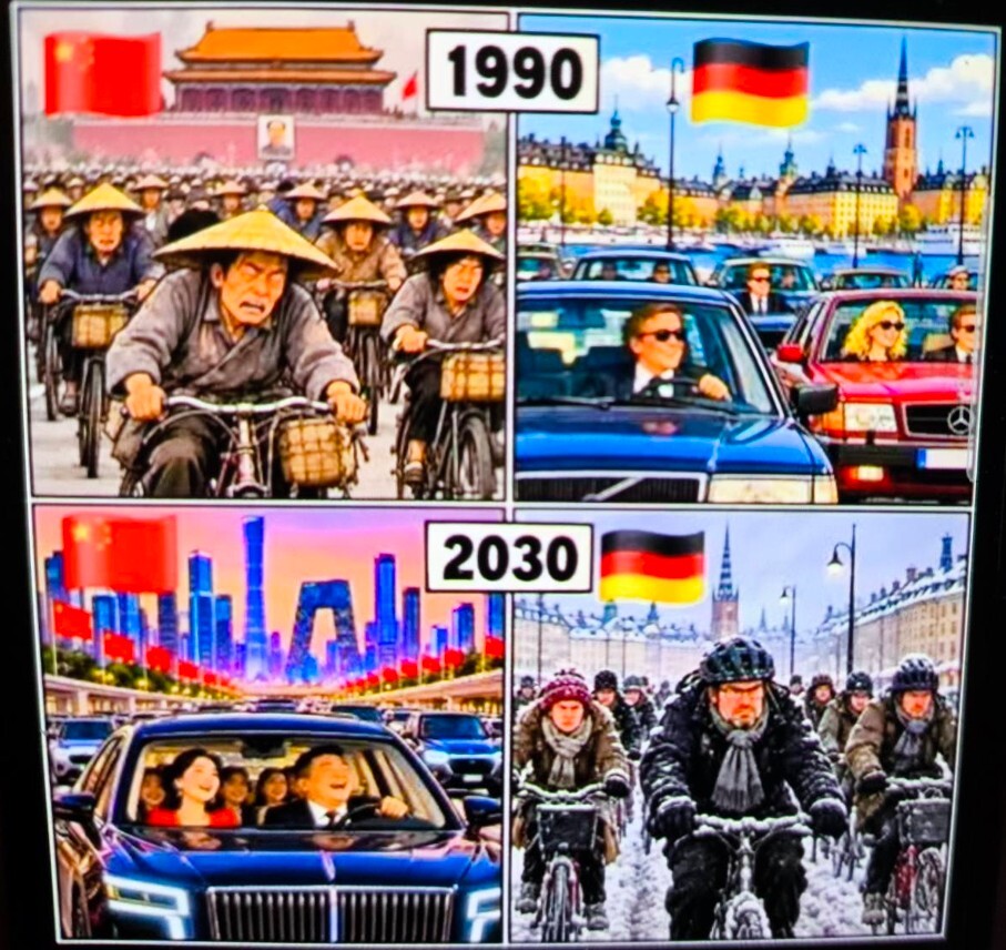 Натиснете снимката за да я уголемите

Име:Screenshot 2026-10-21 134852.jpg
Прегледи:16
Размер:221.3 КБ
ID:7054353
