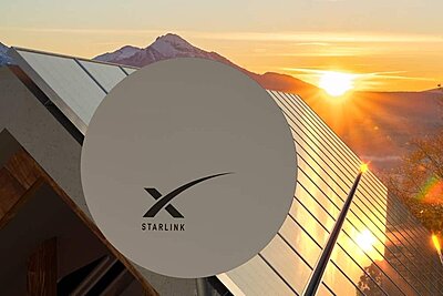 Click image for larger version  Name:	satelite-starlink-russia.jpg Views:	1 Size:	56.5 KB ID:	7054416