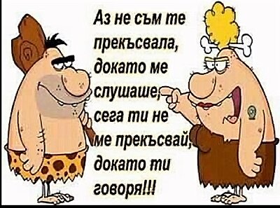 Натиснете снимката за да я уголемите

Име:Screenshot (66).jpg
Прегледи:57
Размер:58.4 КБ
ID:7054551
