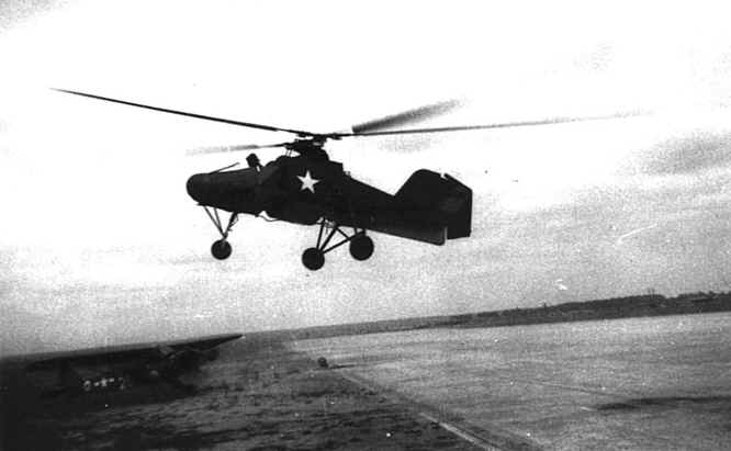 Натиснете снимката за да я уголемите

Име:Flettner_282_airborne.jpg
Прегледи:1
Размер:58.6 КБ
ID:5279581