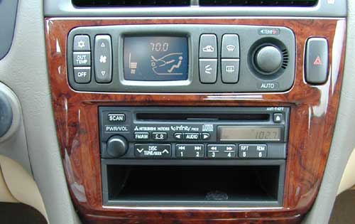 Натиснете снимката за да я уголемите

Име:1999.mitsubishi.diamante.24071-E.jpg
Прегледи:1
Размер:23.6 КБ
ID:5222255