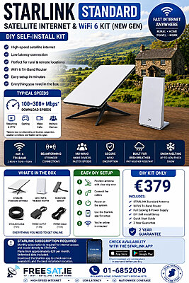 Click image for larger version  Name:	ChatGPT_Image_May_14_2026_at_12_17_42_PM_1024x1024@2x.jpg Views:	0 Size:	453.7 KB ID:	7054625