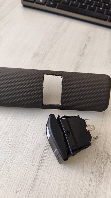 Натиснете снимката за да я уголемите

Име:0-02-05-a1f7531ebdc80569e870cae2e62ed24d7b510bac563e28e63cea1584a7b2c550_86596f01184308db.jpg
Прегледи:29
Размер:163.3 КБ
ID:7054679