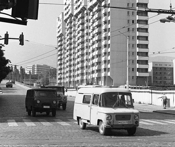 Натиснете снимката за да я уголемите

Име:image_923428.jpg
Прегледи:49
Размер:70.7 КБ
ID:7054740