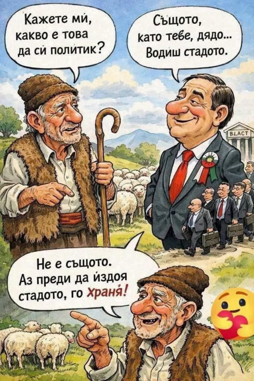 Натиснете снимката за да я уголемите

Име:image.png
Прегледи:77
Размер:844.4 КБ
ID:7054806