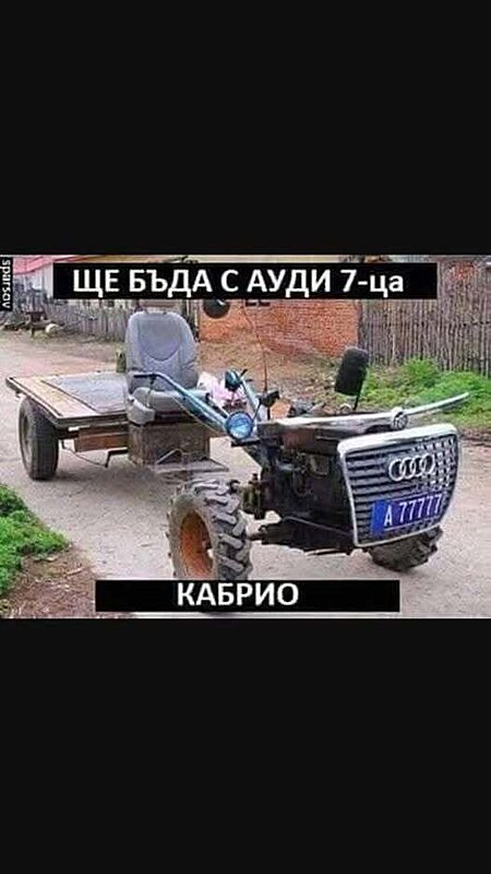 Натиснете снимката за да я уголемите

Име:857156688_3579277355558610_62929118421307939_n.jpg
Прегледи:23
Размер:34.5 КБ
ID:7054818