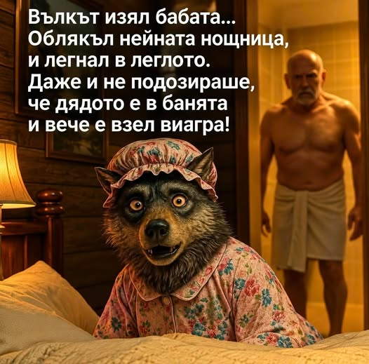 Натиснете снимката за да я уголемите

Име:image.png
Прегледи:45
Размер:466.5 КБ
ID:7054825