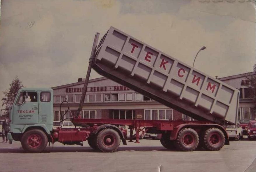 Натиснете снимката за да я уголемите

Име:image_915972.jpg
Прегледи:21
Размер:60.1 КБ
ID:7054834