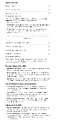 Click image for larger version  Name:	2026-10-22_151924.jpg Views:	0 Size:	287.8 KB ID:	7054939