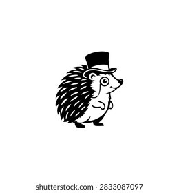 Натиснете снимката за да я уголемите

Име:hedgehog-wearing-top-hat-black-260nw-2833087097.jpg
Прегледи:33
Размер:7.6 КБ
ID:7055066