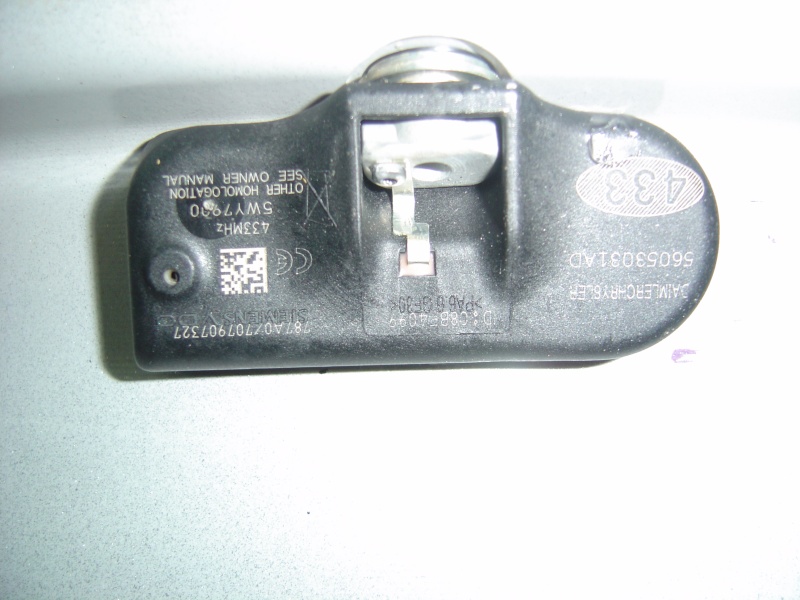 Натиснете снимката за да я уголемите

Име:TPMS_sensor.jpg
Прегледи:1
Размер:121.1 КБ
ID:5457435