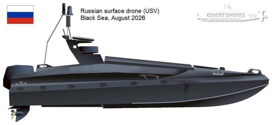 Натиснете снимката за да я уголемите

Име:RuDrone.jpg
Прегледи:30
Размер:21.7 КБ
ID:7055111