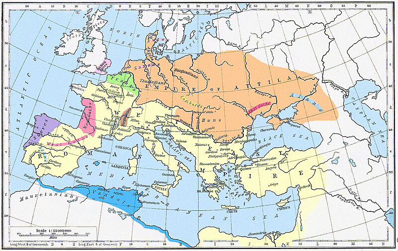 Click image for larger version  Name:	450_roman-hunnic-empire_1764x1116.jpg Views:	1 Size:	3.05 MB ID:	7055203