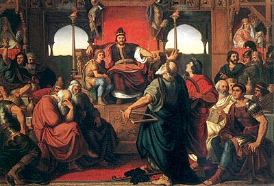 Click image for larger version  Name:	MorThanFeastofAttila.jpg Views:	1 Size:	167.3 KB ID:	7055205