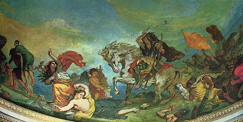 Click image for larger version  Name:	Attila_überreitet_Italien_und_die_Künste,_Detail_(Eugène_Ferdinand_Victor_Delacroix).jpg Views:	1 Size:	275.7 KB ID:	7055208