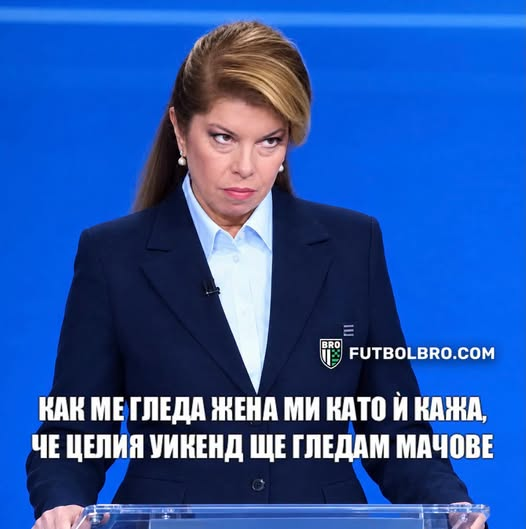 Натиснете снимката за да я уголемите

Име:image.png
Прегледи:42
Размер:251.9 КБ
ID:7055261