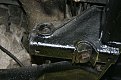 Натиснете снимката за да я уголемите

Име:zvedani031.jpg
Прегледи:421
Размер:33.8 КБ
ID:5030748
