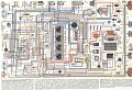 Натиснете снимката за да я уголемите

Име:ele33036_mfp.jpg
Прегледи:801
Размер:209.1 КБ
ID:5030754