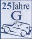 Натиснете снимката за да я уголемите

Име:logo25jahreG.jpg
Прегледи:588
Размер:6.8 КБ
ID:5030761