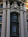 Натиснете снимката за да я уголемите

Име:DSCN1249.jpg
Прегледи:141
Размер:72.0 КБ
ID:5030778
