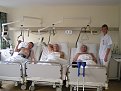 Натиснете снимката за да я уголемите

Име:P1170001.jpg
Прегледи:240
Размер:90.9 КБ
ID:5030785