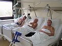 Натиснете снимката за да я уголемите

Име:P1170009.jpg
Прегледи:232
Размер:103.0 КБ
ID:5030786