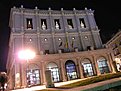 Натиснете снимката за да я уголемите

Име:opera1.jpg
Прегледи:125
Размер:108.5 КБ
ID:5030787