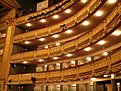 Натиснете снимката за да я уголемите

Име:opera2.jpg
Прегледи:122
Размер:144.1 КБ
ID:5030788