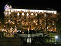 Натиснете снимката за да я уголемите

Име:DSCN1259.jpg
Прегледи:123
Размер:146.8 КБ
ID:5030793
