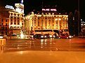 Натиснете снимката за да я уголемите

Име:DSCN1262.jpg
Прегледи:124
Размер:129.1 КБ
ID:5030794