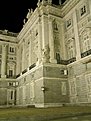 Натиснете снимката за да я уголемите

Име:DSCN1285.jpg
Прегледи:120
Размер:85.1 КБ
ID:5030798