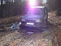 Натиснете снимката за да я уголемите

Име:hija belo kamene 005.jpg
Прегледи:143
Размер:244.1 КБ
ID:5030800