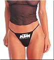 Натиснете снимката за да я уголемите

Име:ktm-girl.2.jpg
Прегледи:256
Размер:56.1 КБ
ID:5030817