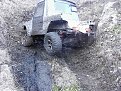 Натиснете снимката за да я уголемите

Име:PIC02653.jpg
Прегледи:360
Размер:229.9 КБ
ID:5030823