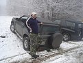 Натиснете снимката за да я уголемите

Име:марин2.JPG
Прегледи:502
Размер:106.6 КБ
ID:5030840