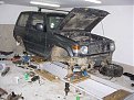 Натиснете снимката за да я уголемите

Име:in_da_garaj_small.jpg
Прегледи:4882
Размер:63.7 КБ
ID:5030841