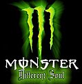 Натиснете снимката за да я уголемите

Име:monster2na.jpg
Прегледи:474
Размер:13.9 КБ
ID:5030850