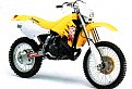 Натиснете снимката за да я уголемите

Име:1995_RMX250_yellow_450.jpg
Прегледи:114
Размер:31.4 КБ
ID:5030853