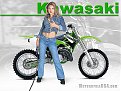 Натиснете снимката за да я уголемите

Име:kx250_oksana_16.jpg
Прегледи:264
Размер:109.4 КБ
ID:5030863
