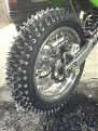 Натиснете снимката за да я уголемите

Име:bikepics-555178-800.jpg
Прегледи:229
Размер:95.6 КБ
ID:5030865