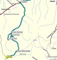 Натиснете снимката за да я уголемите

Име:osogovo_map004.jpg
Прегледи:1139
Размер:57.2 КБ
ID:5030893