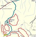 Натиснете снимката за да я уголемите

Име:osogovo_map004.jpg
Прегледи:1090
Размер:58.9 КБ
ID:5030895