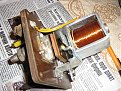 Натиснете снимката за да я уголемите

Име:IMG_0616.JPG
Прегледи:407
Размер:127.2 КБ
ID:5030897