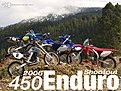 Натиснете снимката за да я уголемите

Име:450shootout_1.jpg
Прегледи:212
Размер:213.1 КБ
ID:5030902
