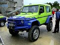 Натиснете снимката за да я уголемите

Име:f303.jpg
Прегледи:525
Размер:55.4 КБ
ID:5030934