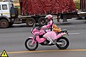 Натиснете снимката за да я уголемите

Име:bike.jpg
Прегледи:245
Размер:62.4 КБ
ID:5030937