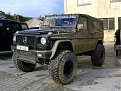 Натиснете снимката за да я уголемите

Име:f336.jpg
Прегледи:503
Размер:54.2 КБ
ID:5030958